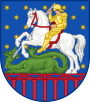 Герб
