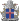 Coat of arms of Iceland.svg