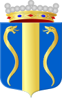 Герб[d]