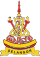 Coat of arms of Selangor.svg