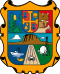 Coat of arms of Tamaulipas.svg