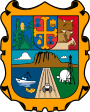 Герб[d]