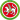 Татарстан