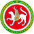Coat of arms of Tatarstan.svg