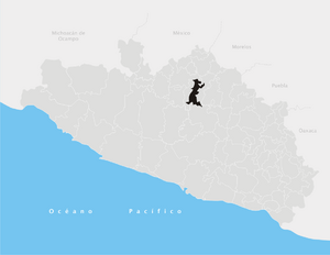 Cocula Guerrero.png