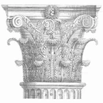 Corinthian capital.png
