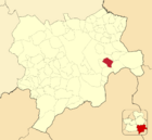 Corral-Rubio municipality.png