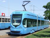 Crotram2261.jpg