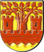 Герб