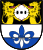 DEU Harthausen COA.svg