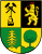 DEU Waldalgesheim COA.svg