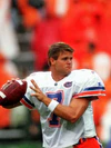 Danny Wuerffel University of Florida Heisman Quarterback 01.jpg