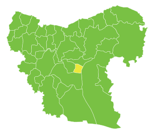 Dayr Hafir nahiyah.svg