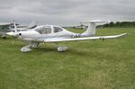 Diamond.da40-tdi.diamondstar.g-jkmf.arp.jpg
