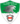 Distintivo del Comando Truppe Alpine.png