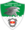 Distintivo del Comando Truppe Alpine.png