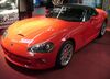 Dodge Viper SRT-10.JPG