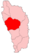 Dominica-Saint Joseph.png
