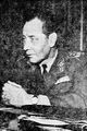Dragomir Benčič.jpg
