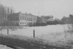 Dugino Palace.jpg