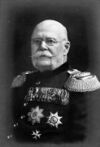 DukeErnstIsaxealtenburg.jpg