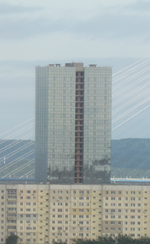 ECO CIty Vladivostok.png