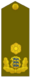 ES-Army-OF6.png