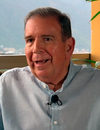 Edmundo González (cropped).png