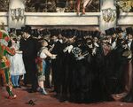 Edouard Manet 093.jpg