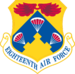 Eighteenth Air Force - Emblem.png