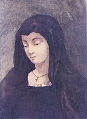 Emiliya, Mikhail Lermontov.jpg