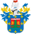 Escudo de Arequipa.svg