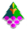 Escudo de Galvarino