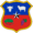 Escudo de Pencahue