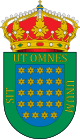 Escudo de Ribera Alta.svg