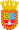 Escudo de Santa Juana