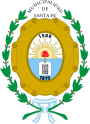 Герб