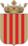 Герб[d]