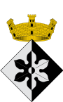 Герб[d]