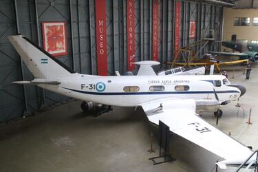 FMA-IA-50.jpg