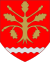 Finström.vaakuna.svg