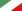 Flag of Balboa (Risaralda).svg