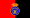Flag of Haiti (1814-1820).svg