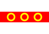 Флаг
