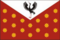 Flag of Krasnopolyanskoe (Sverdlovsk oblast).png
