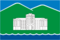 Flag of Kyshtym (Chelyabinsk oblast).png