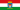 Flag of La Mesa (Cundinamarca).svg