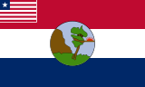 Флаг
