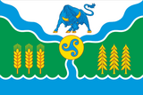 Флаг