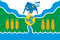Flag of Osinsky District (Irkutsk Oblast).png
